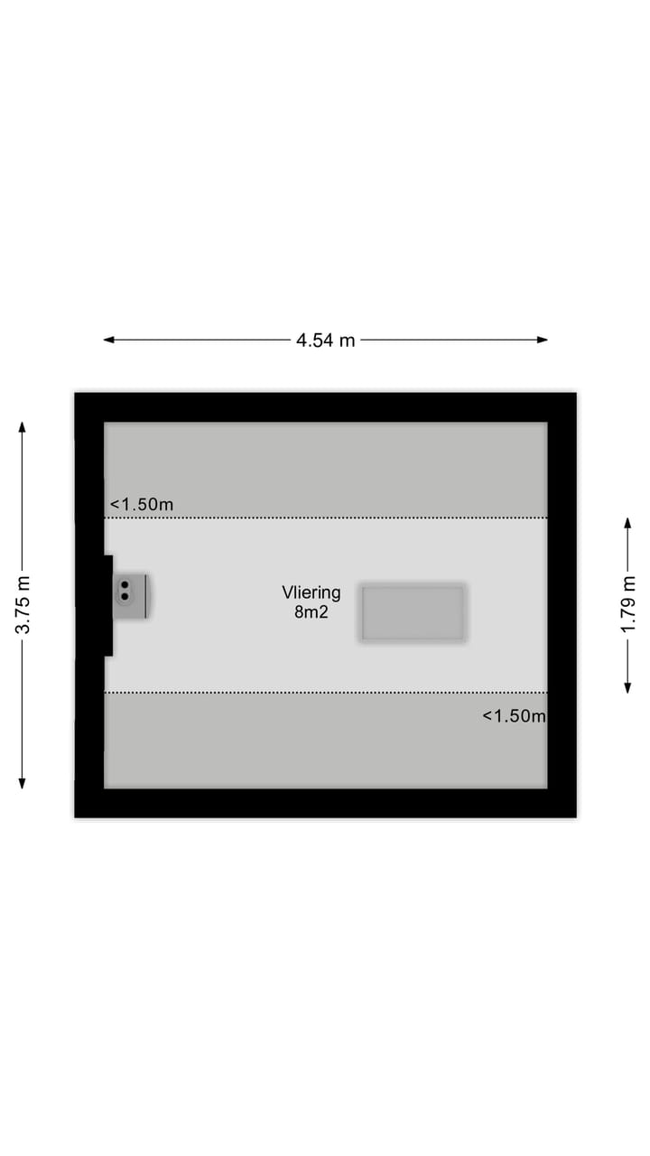 Foto 60 van Hasseltstraat 77