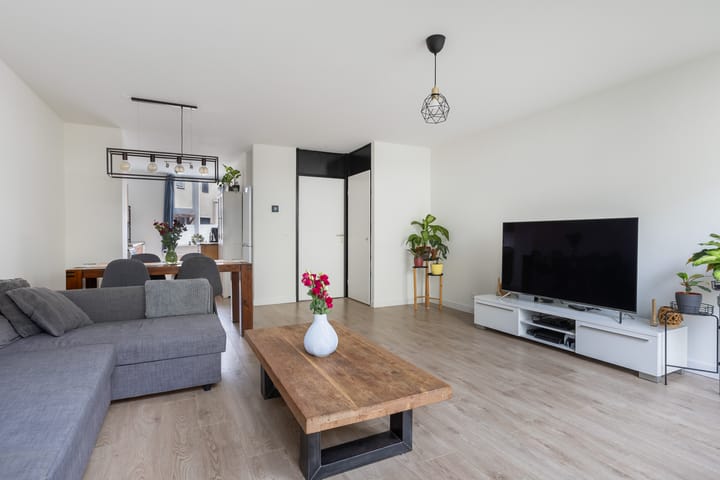 Foto 2 van Gortmolenerf 70