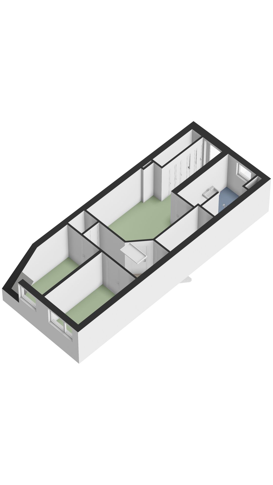 Foto 53 van Hasseltstraat 77