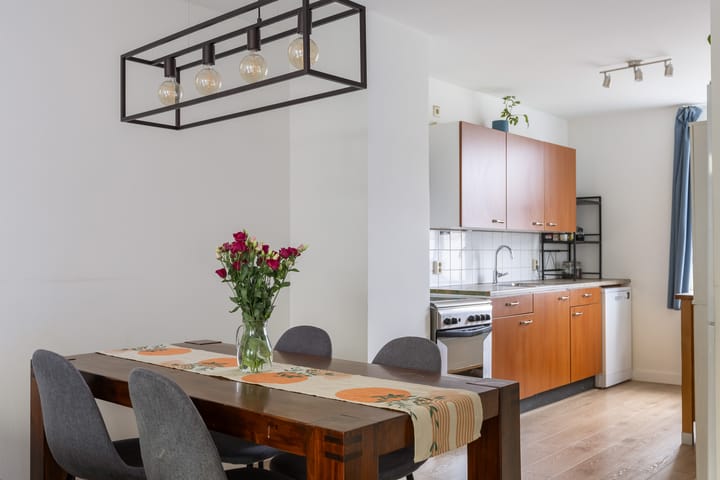 Foto 3 van Gortmolenerf 70