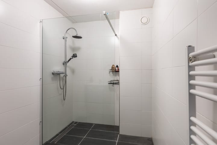 Foto 4 van Gortmolenerf 70