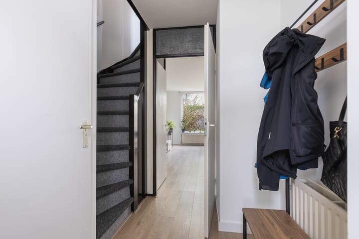 Foto 7 van Gortmolenerf 70