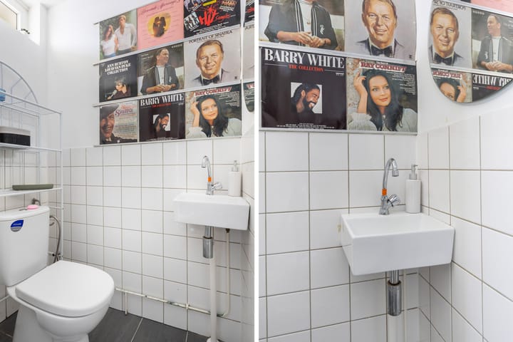 Foto 8 van Gortmolenerf 70