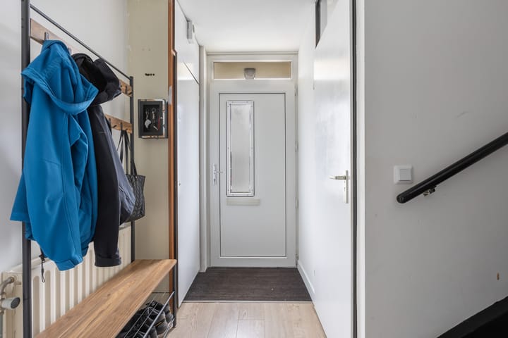 Foto 9 van Gortmolenerf 70