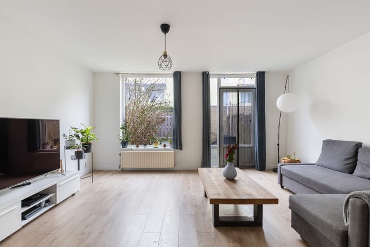 Foto 10 van Gortmolenerf 70