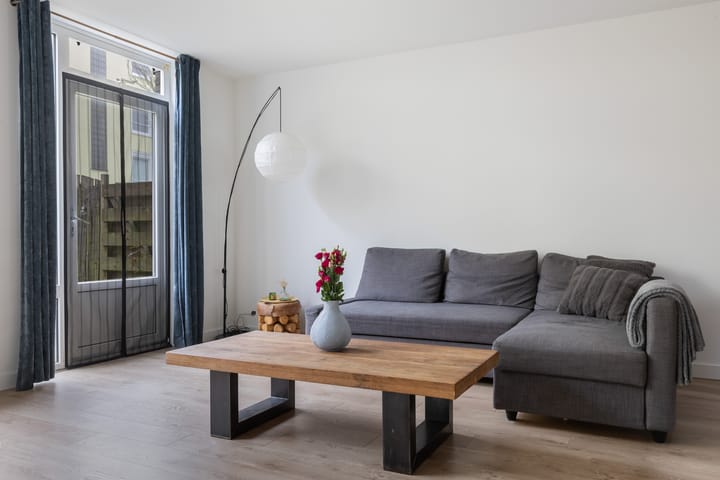 Foto 11 van Gortmolenerf 70