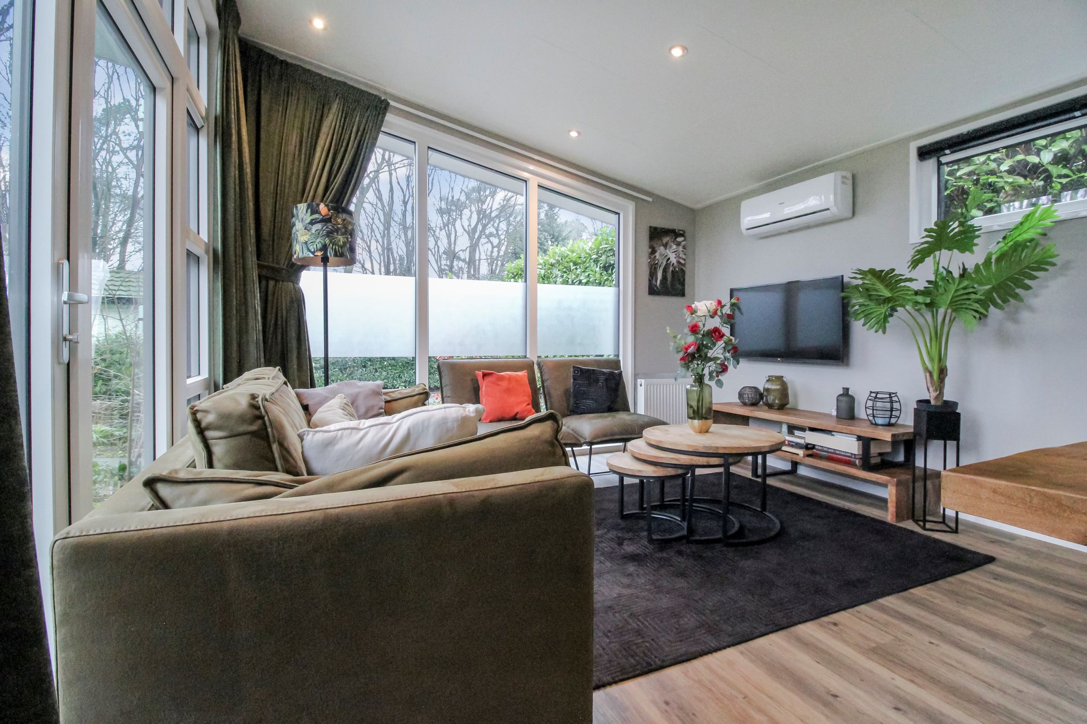 Foto 6 van Immenweg 15-226