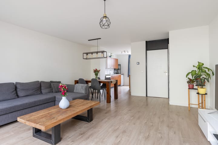 Foto 13 van Gortmolenerf 70