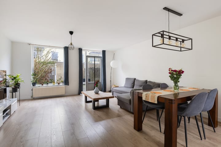 Foto 14 van Gortmolenerf 70