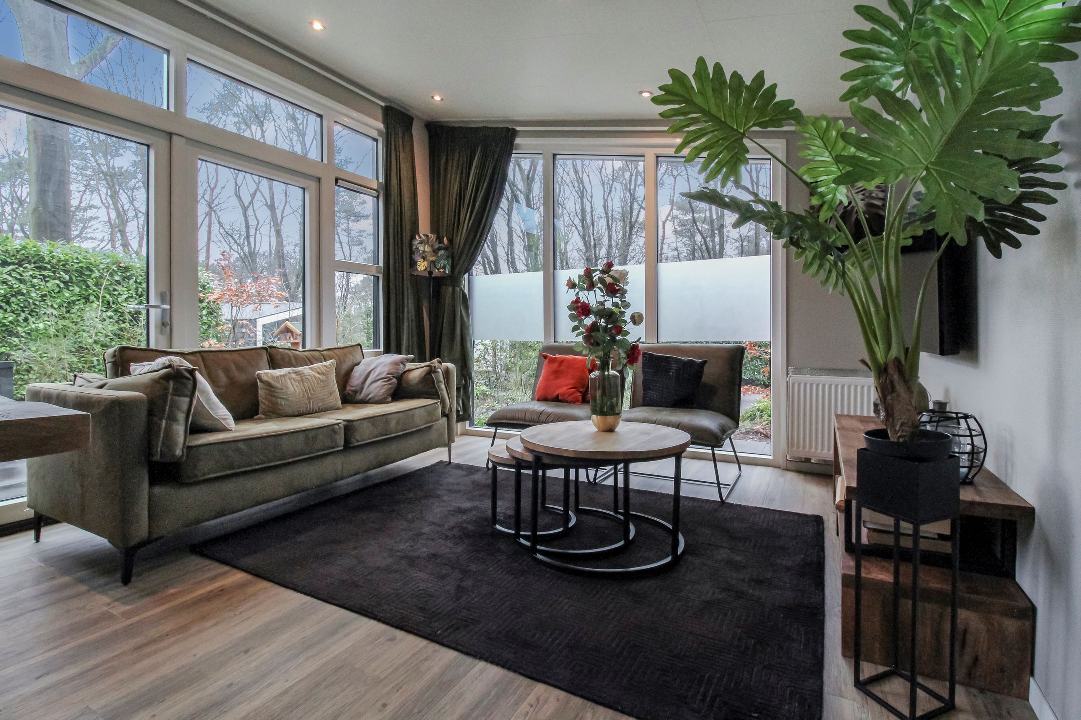 Foto 9 van Immenweg 15-226