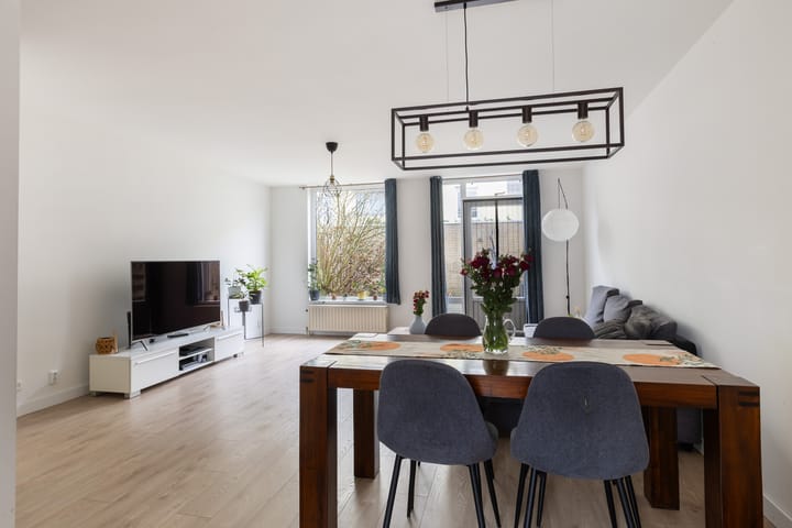 Foto 16 van Gortmolenerf 70