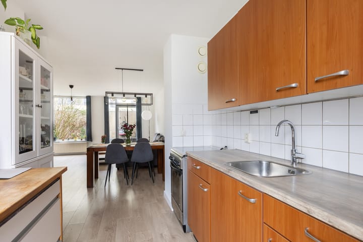 Foto 18 van Gortmolenerf 70