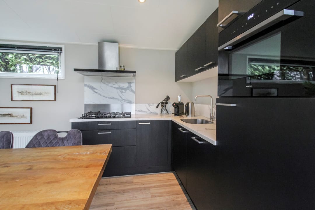 Foto 11 van Immenweg 15-226