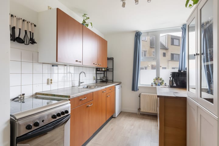 Foto 19 van Gortmolenerf 70