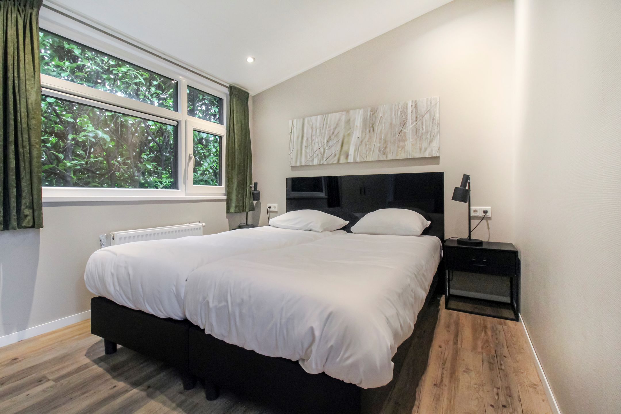 Foto 12 van Immenweg 15-226