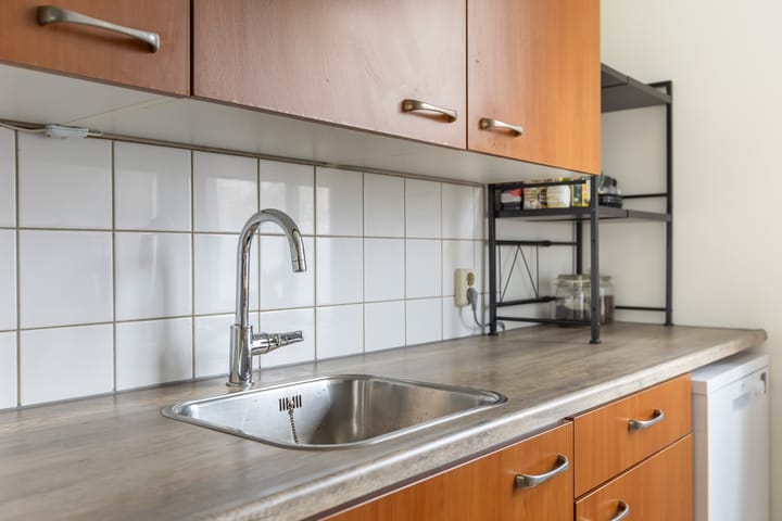 Foto 20 van Gortmolenerf 70