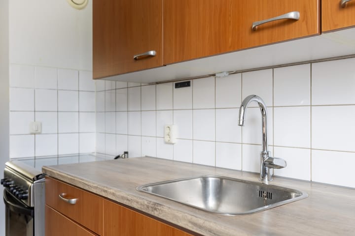 Foto 21 van Gortmolenerf 70