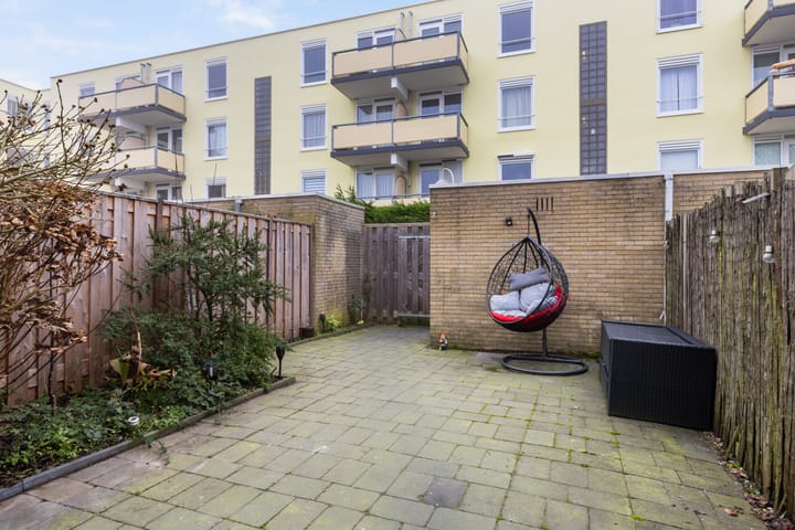 Foto 22 van Gortmolenerf 70