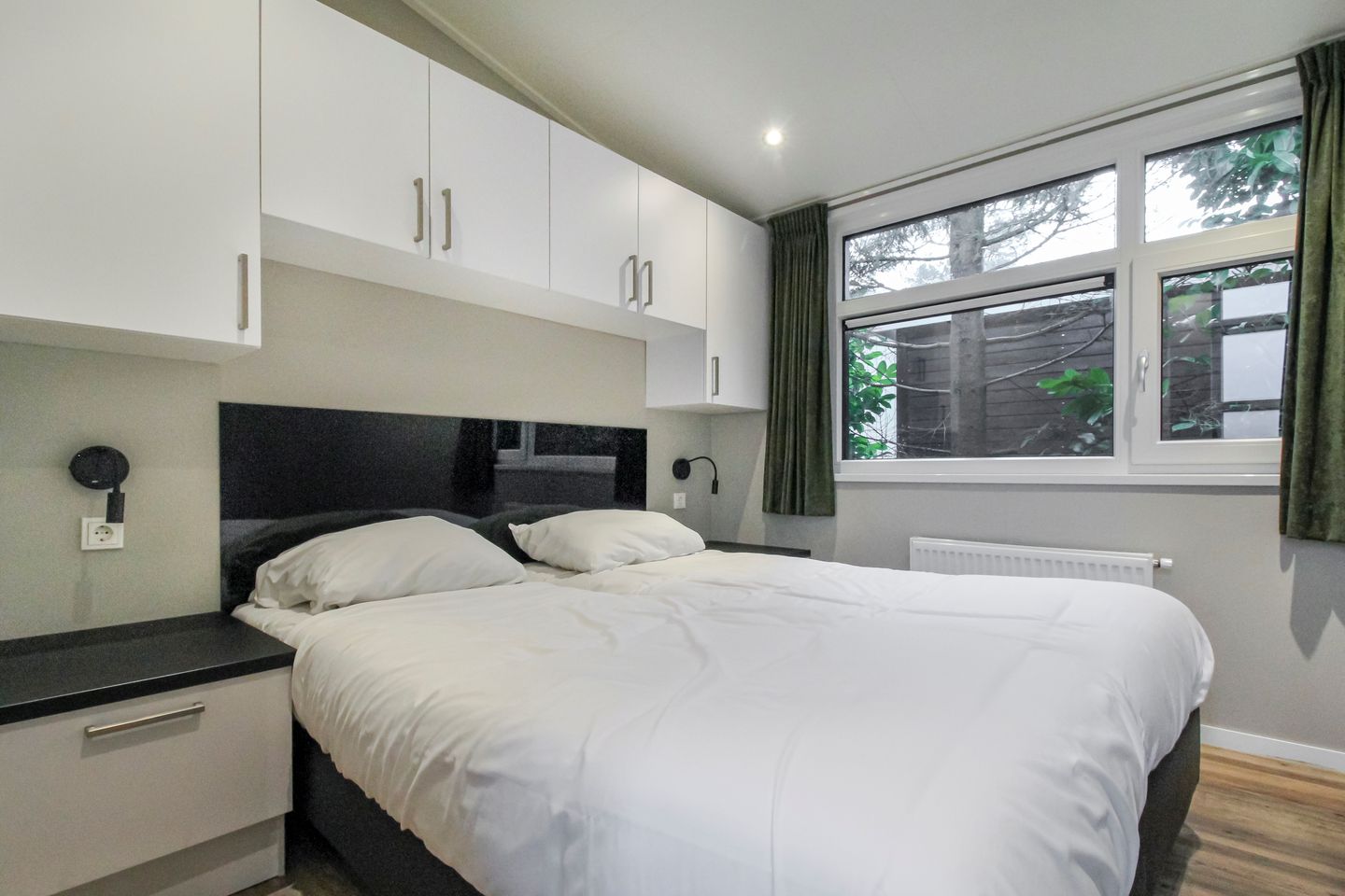 Foto 14 van Immenweg 15-226