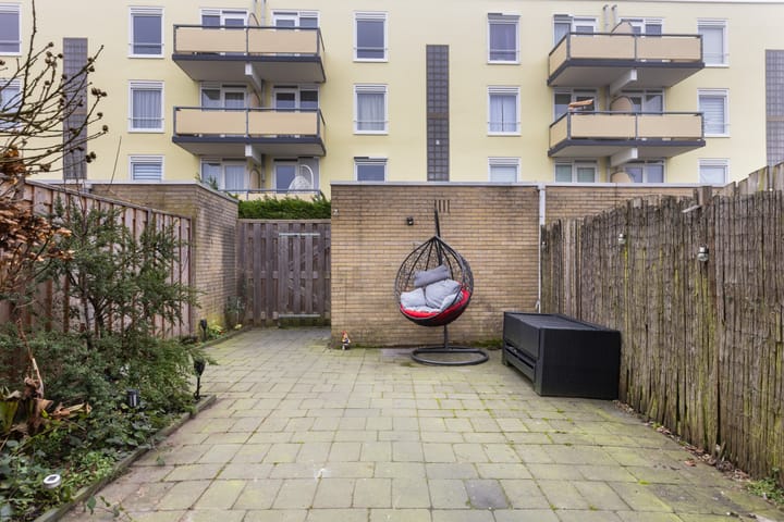 Foto 23 van Gortmolenerf 70