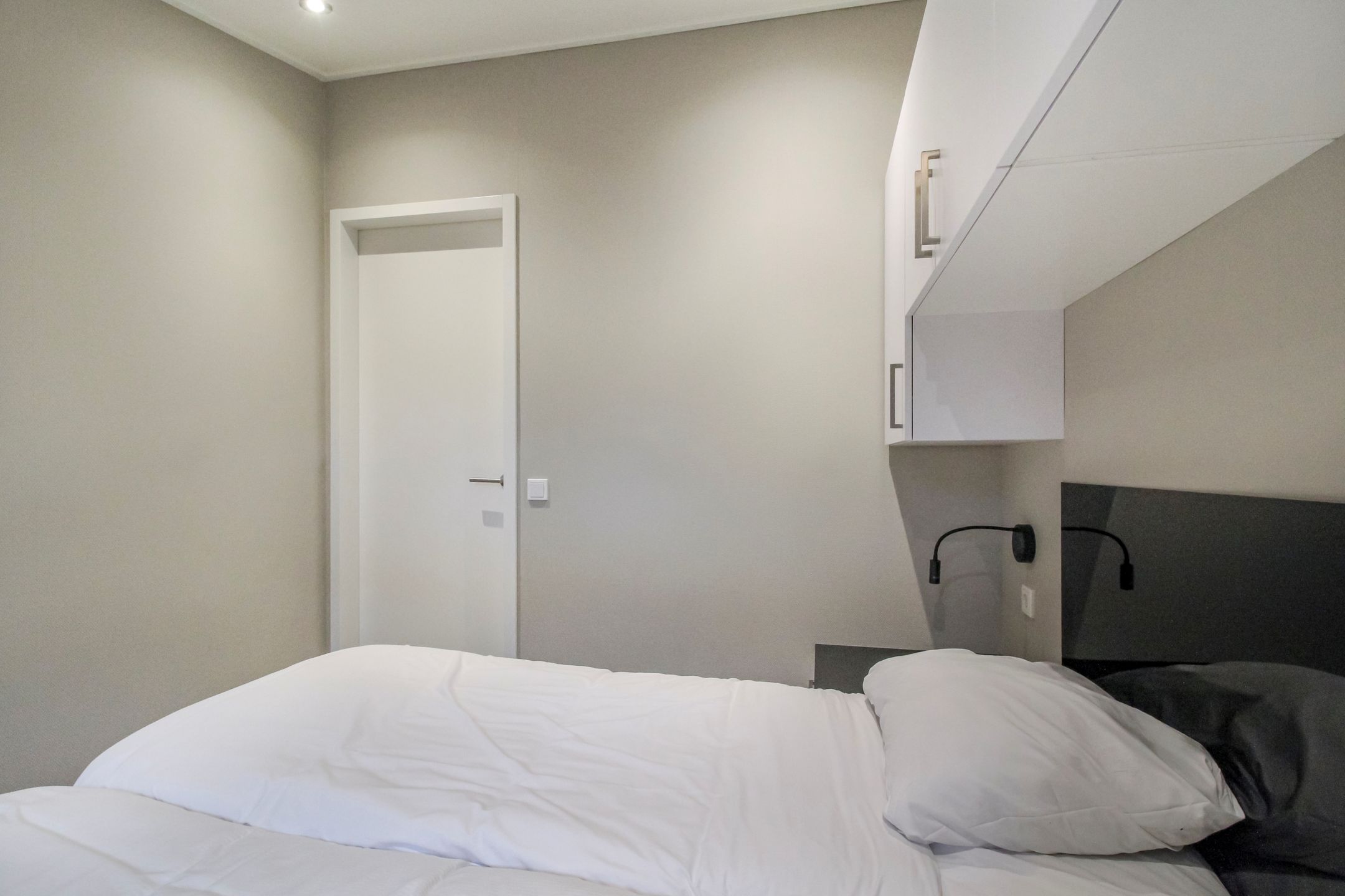 Foto 15 van Immenweg 15-226