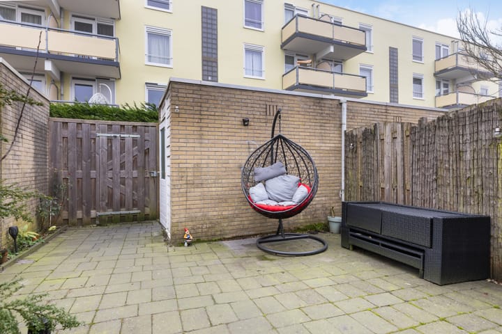 Foto 24 van Gortmolenerf 70