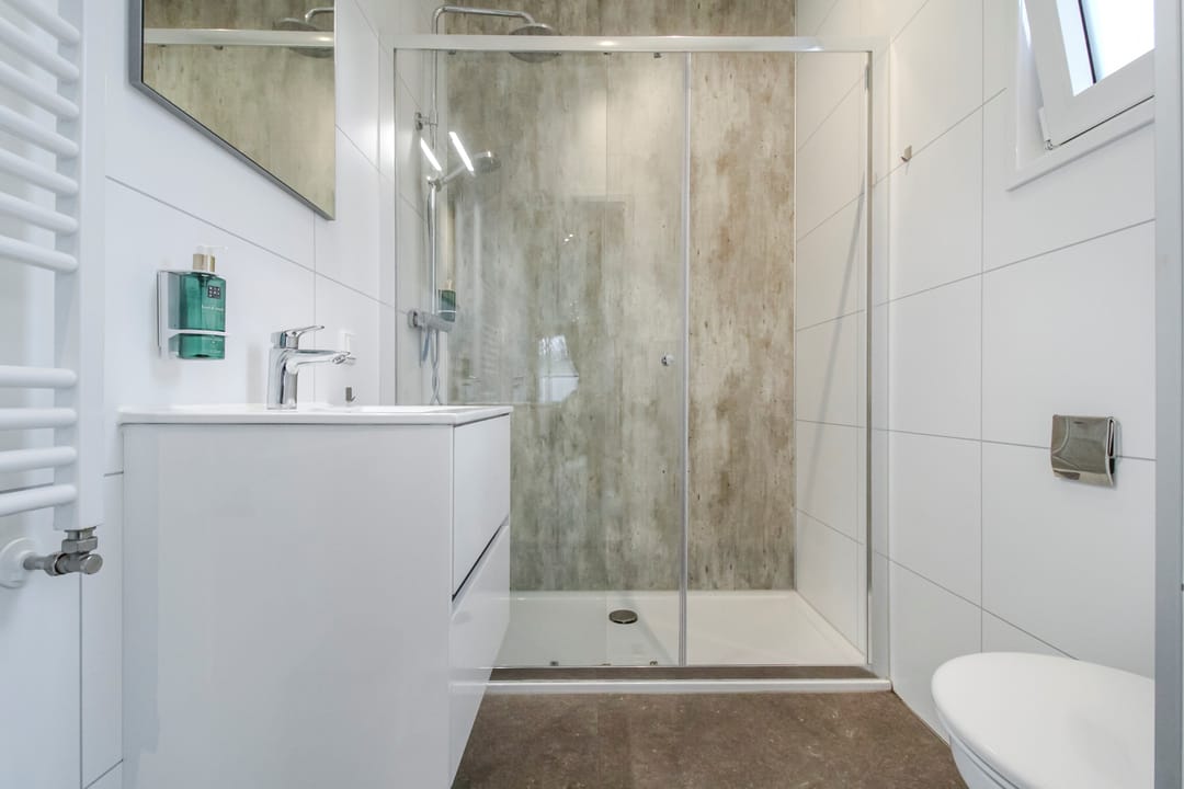 Foto 16 van Immenweg 15-226