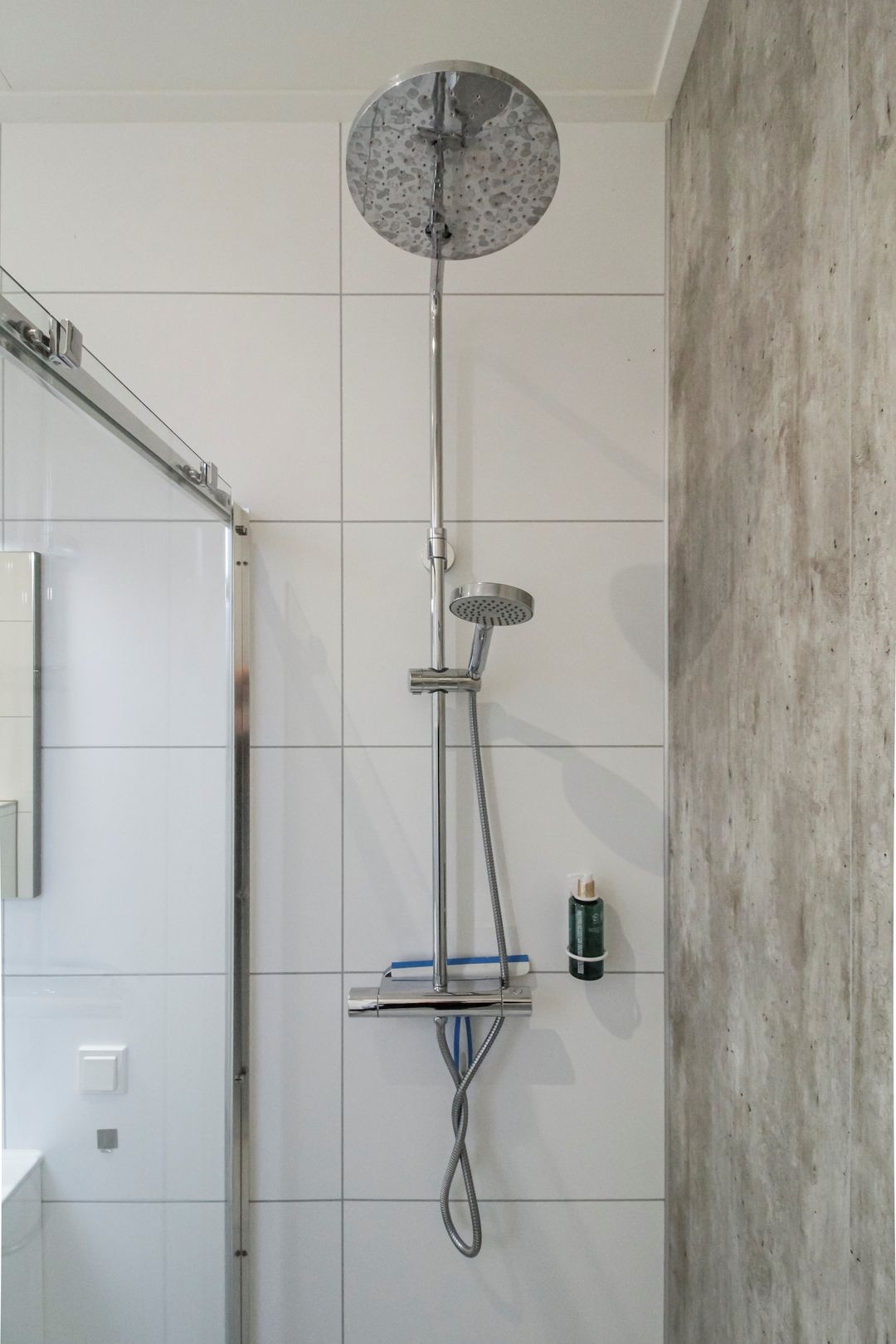 Foto 17 van Immenweg 15-226