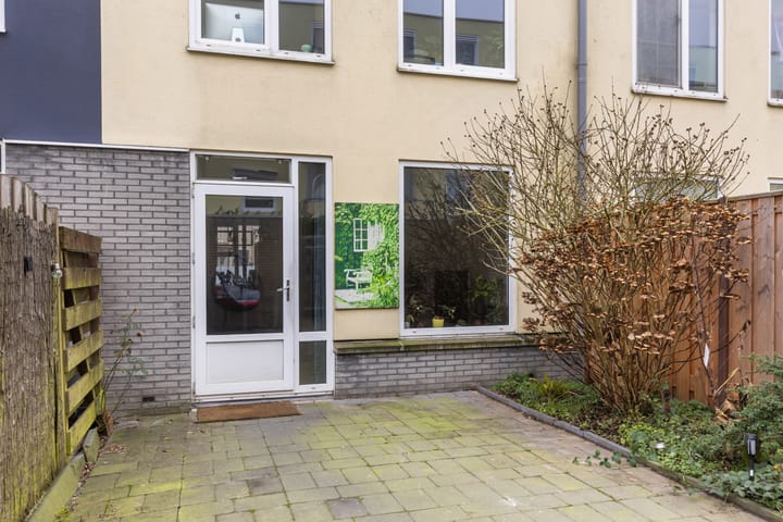 Foto 27 van Gortmolenerf 70