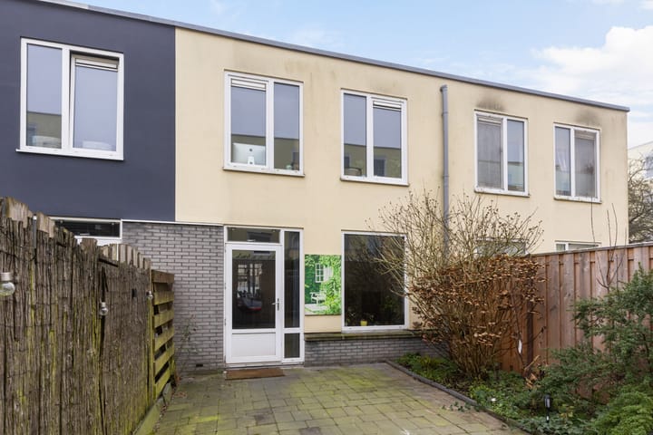 Foto 28 van Gortmolenerf 70