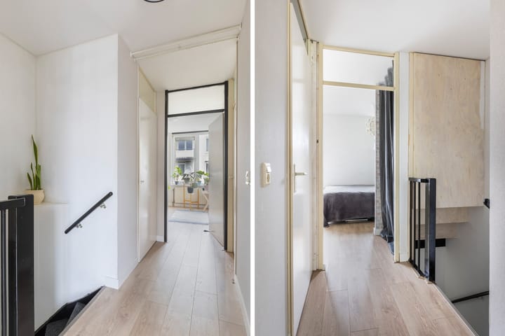 Foto 29 van Gortmolenerf 70