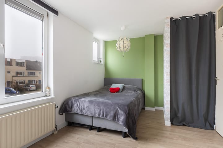 Foto 30 van Gortmolenerf 70