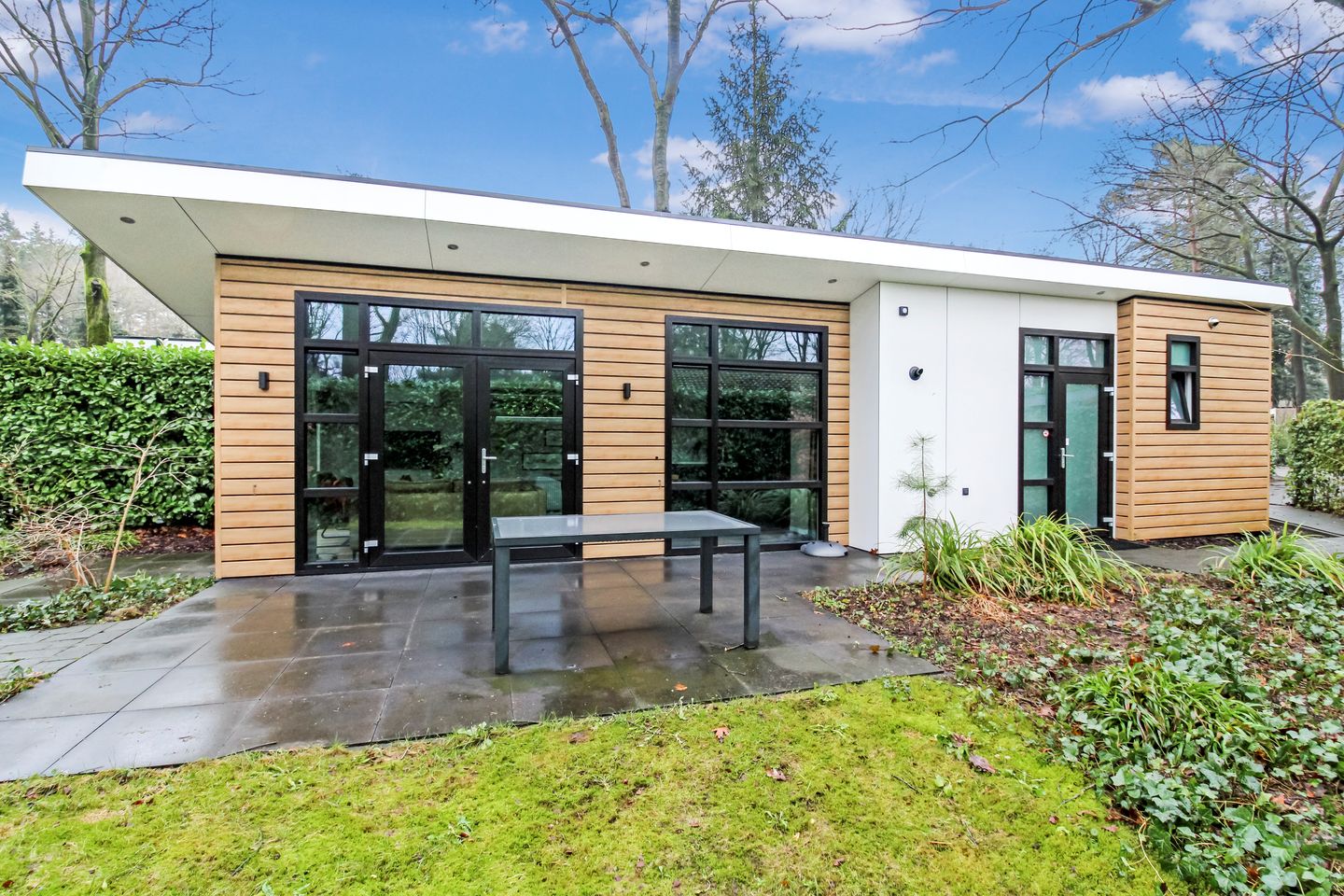 Foto 20 van Immenweg 15-226