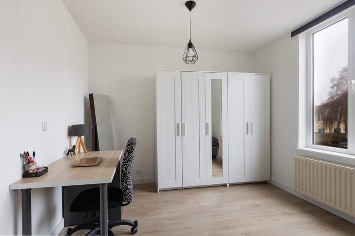 Foto 31 van Gortmolenerf 70