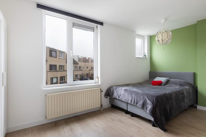 Foto 32 van Gortmolenerf 70