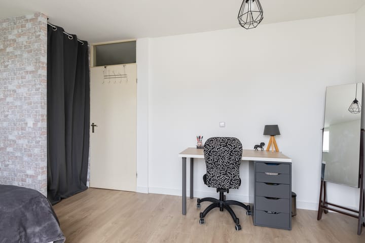 Foto 33 van Gortmolenerf 70