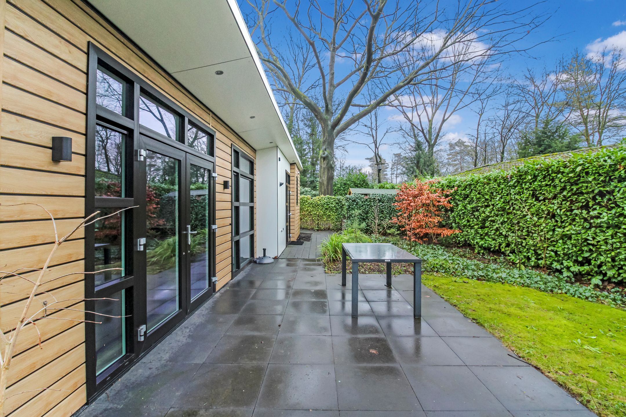 Foto 21 van Immenweg 15-226