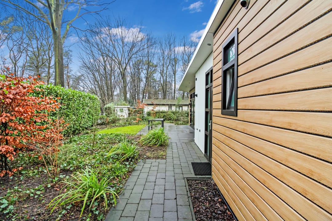 Foto 22 van Immenweg 15-226