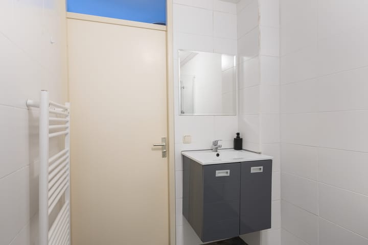 Foto 37 van Gortmolenerf 70