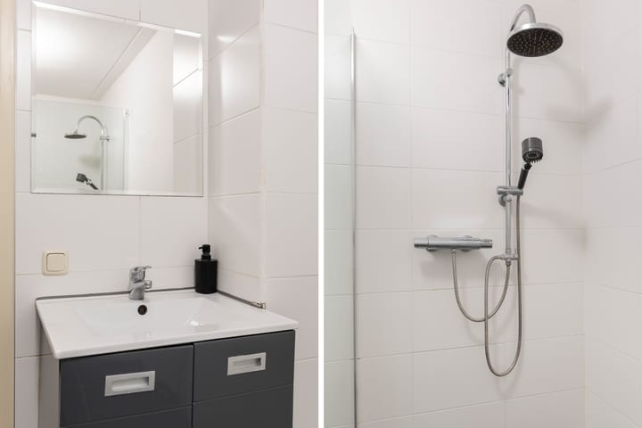 Foto 38 van Gortmolenerf 70