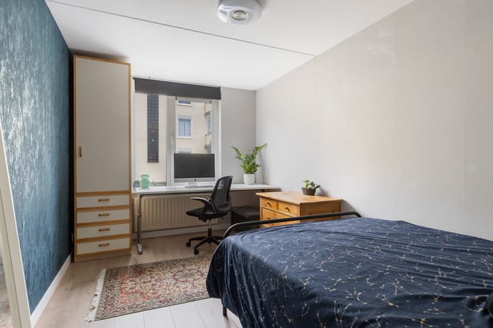 Foto 39 van Gortmolenerf 70