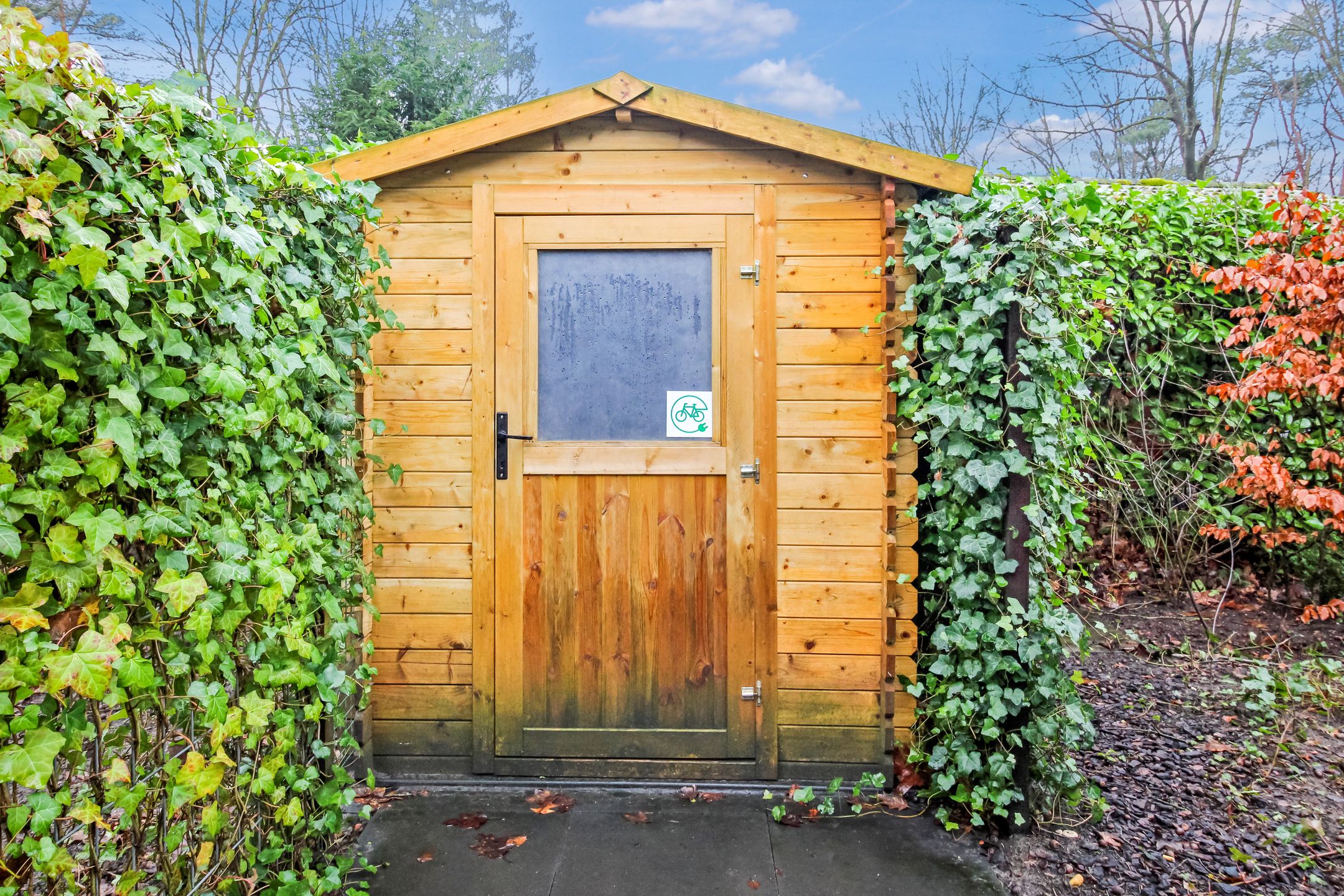 Foto 24 van Immenweg 15-226