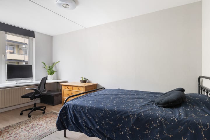 Foto 41 van Gortmolenerf 70