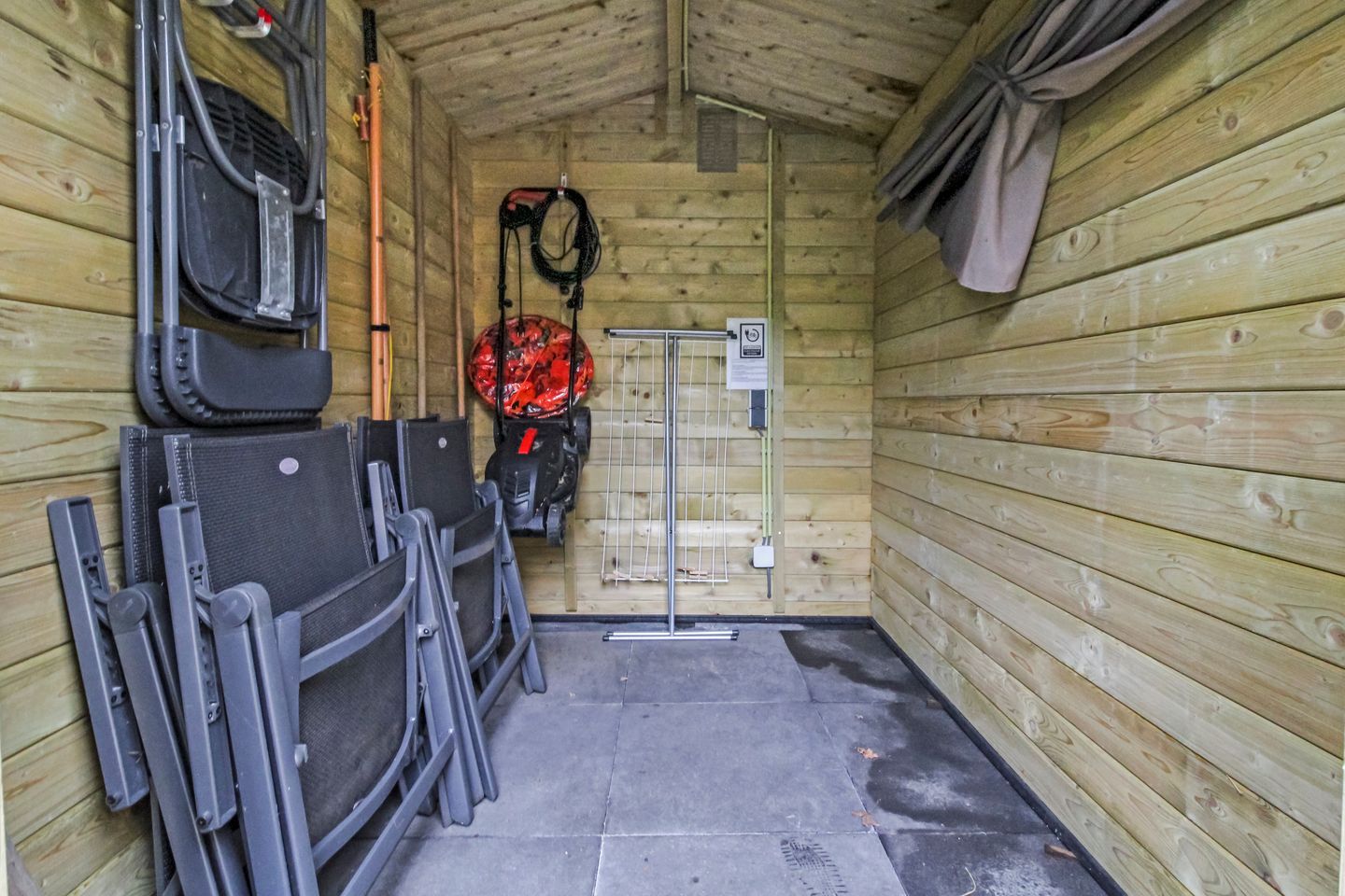 Foto 25 van Immenweg 15-226