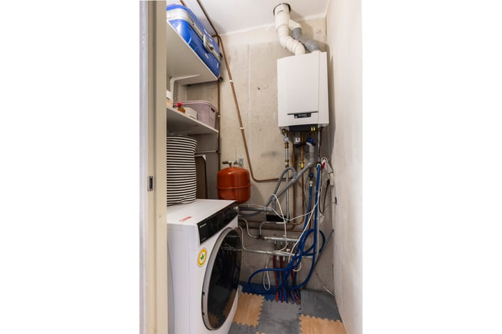 Foto 42 van Gortmolenerf 70