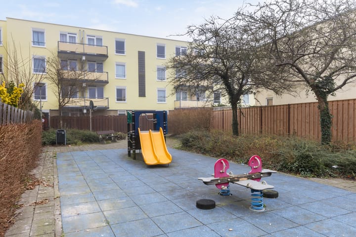 Foto 43 van Gortmolenerf 70