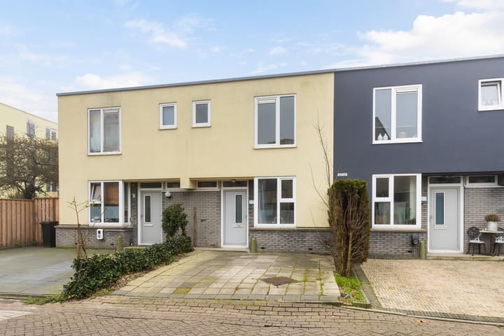 Foto 44 van Gortmolenerf 70