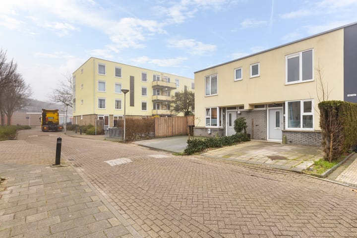 Foto 45 van Gortmolenerf 70