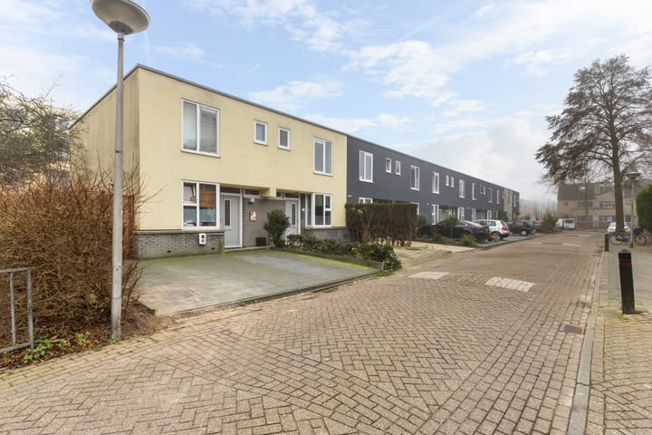 Foto 46 van Gortmolenerf 70