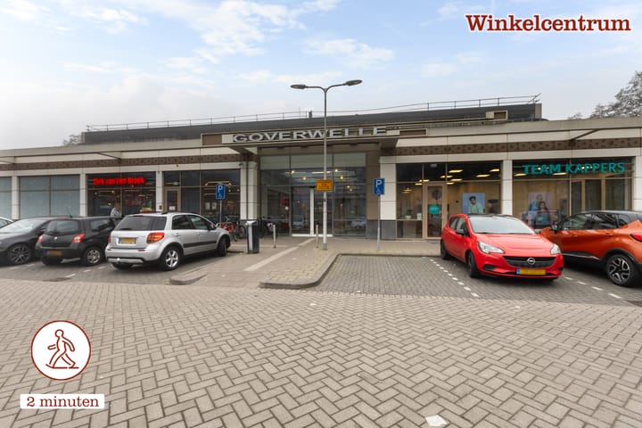 Foto 48 van Gortmolenerf 70